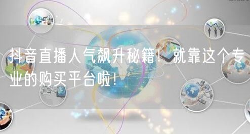 <a href=